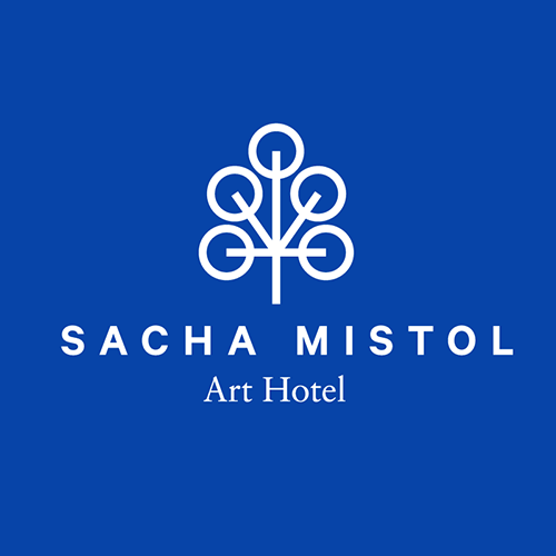 Sacha Mistol Art Hotel in Córdoba, Argentina